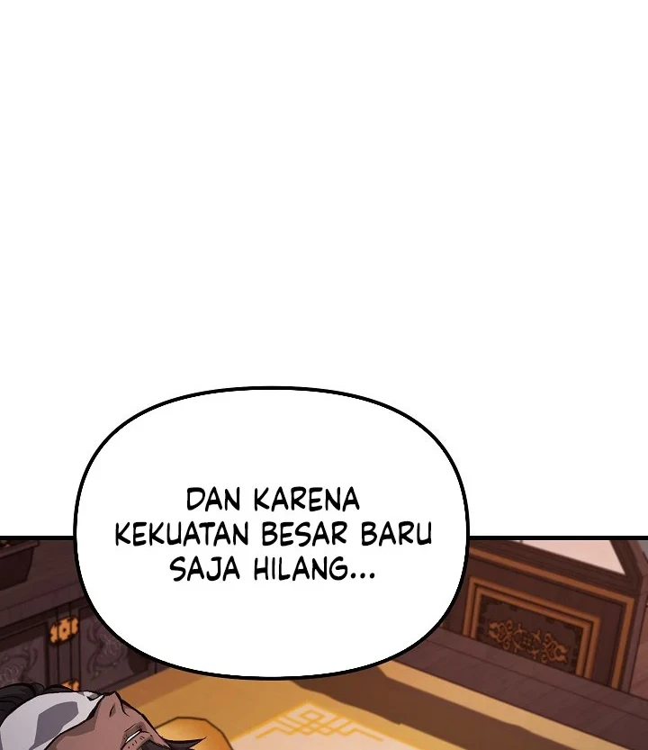Dark and Light Martial Emperor Chapter 56 Gambar 17