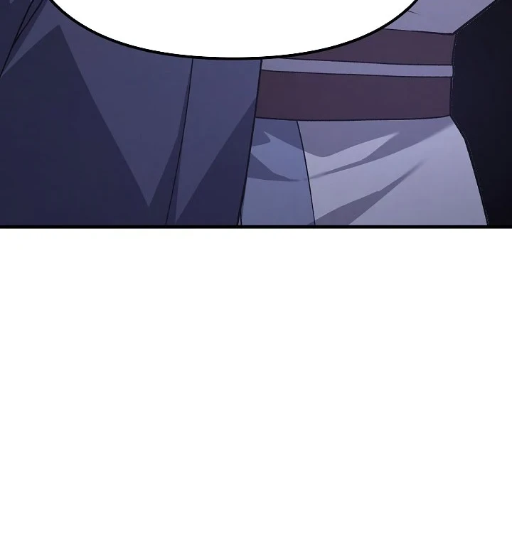 Dark and Light Martial Emperor Chapter 57 Gambar 21