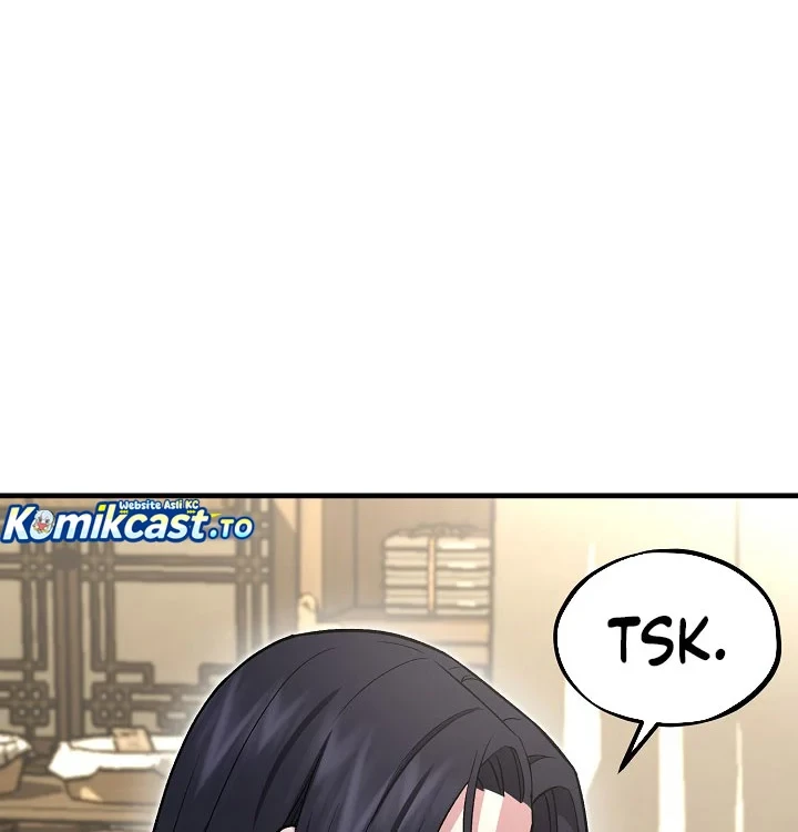 Dark and Light Martial Emperor Chapter 57 Gambar 23