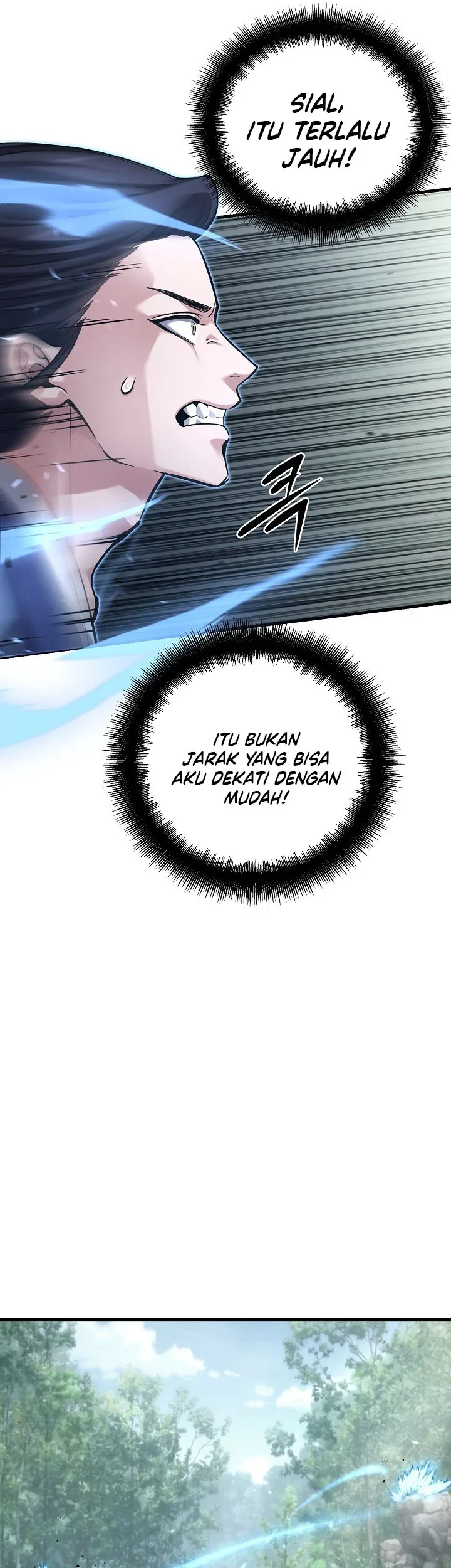 Dark and Light Martial Emperor Chapter 59 Gambar 14