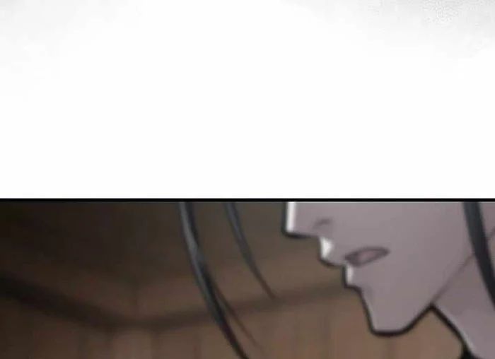 Dark and Light Martial Emperor Chapter 61 Gambar 19