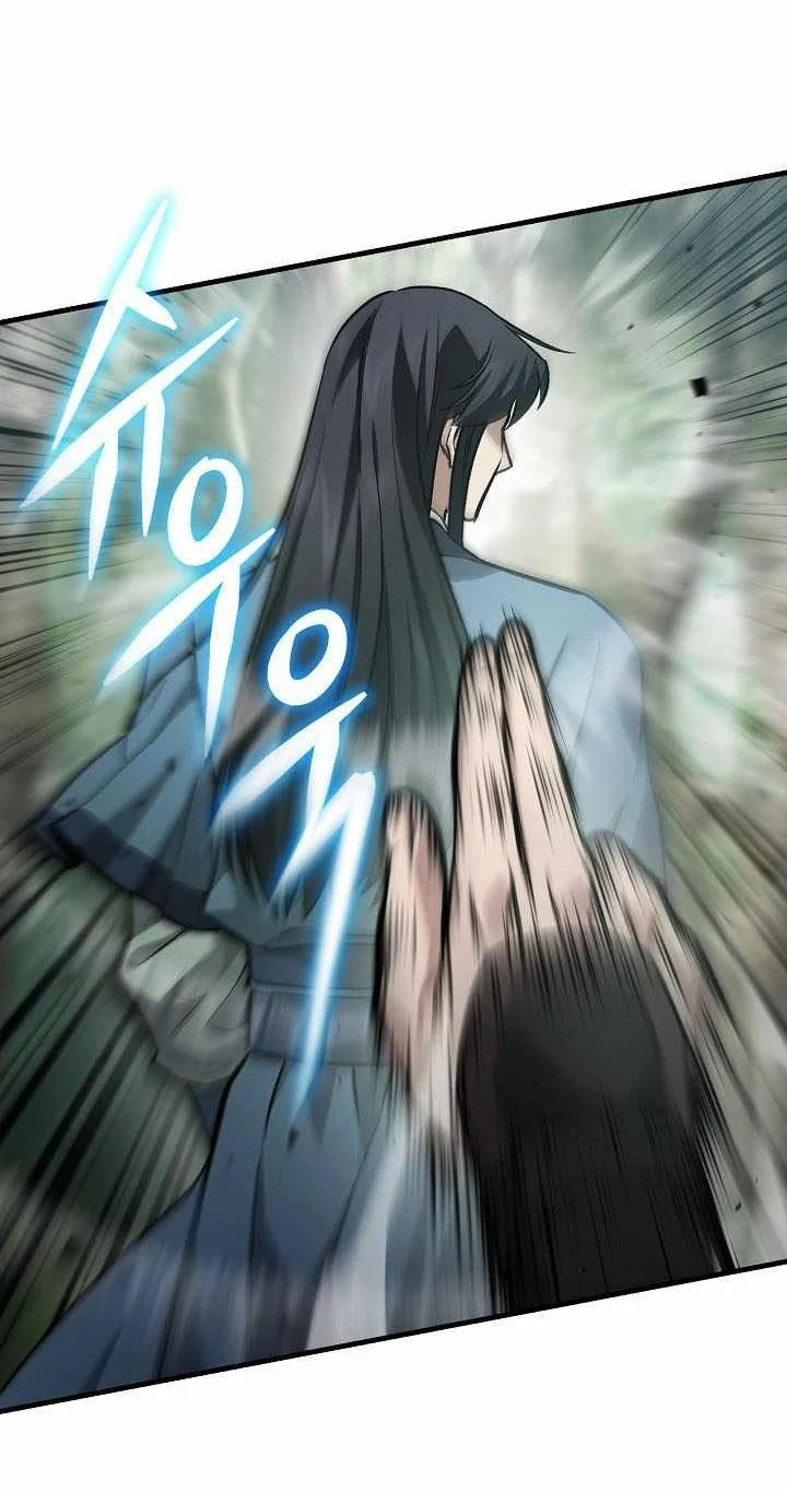 Dark and Light Martial Emperor Chapter 62 Gambar 21