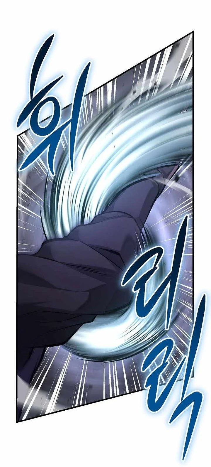 Dark and Light Martial Emperor Chapter 62 Gambar 23