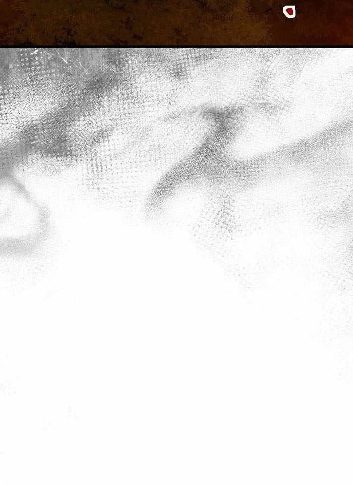 Dark and Light Martial Emperor Chapter 63 Gambar 25
