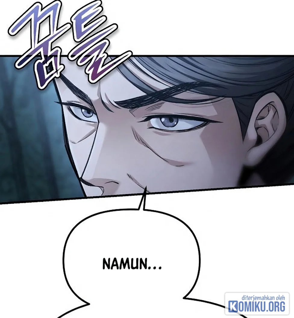 Dark and Light Martial Emperor Chapter 65 Gambar 20
