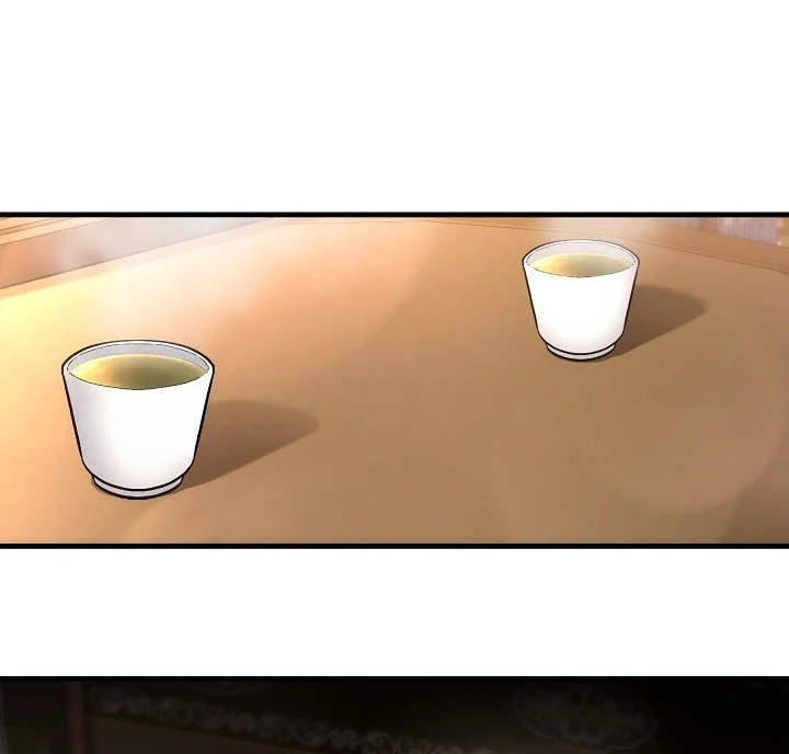 Dark and Light Martial Emperor Chapter 69 Gambar 22