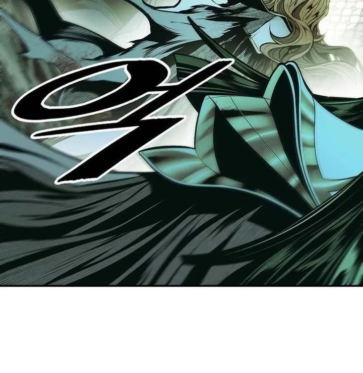 Dark Lady Isekai Chapter 273 Gambar 10