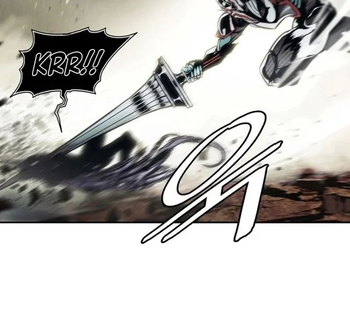 Dark Lady Isekai Chapter 276 Gambar 11