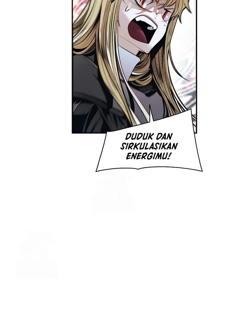 Dark Lady Isekai Chapter 278 Gambar 14