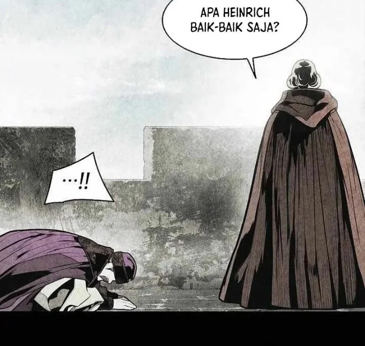 Dark Lady Isekai Chapter 296 Gambar 14