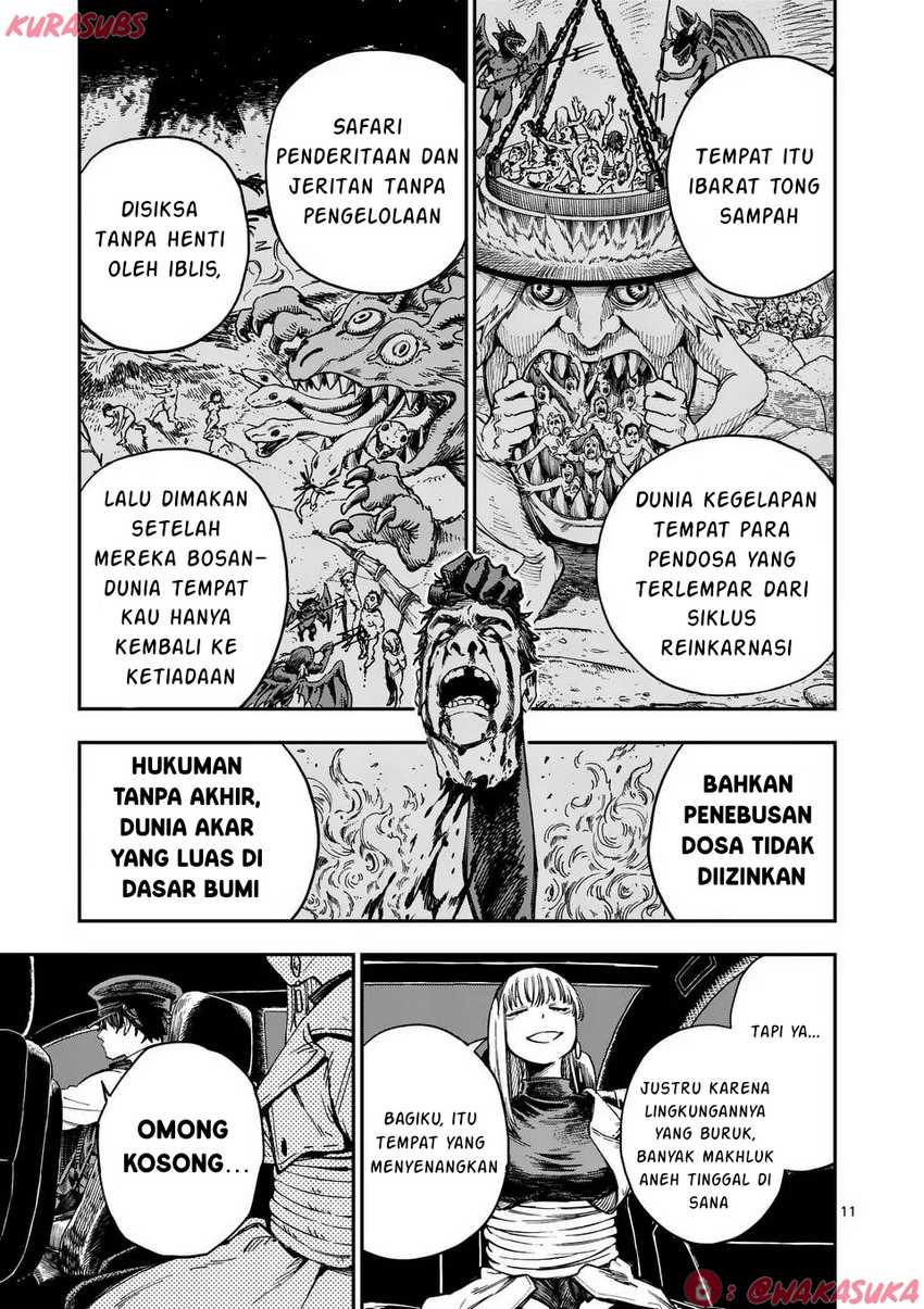 Halaman 11