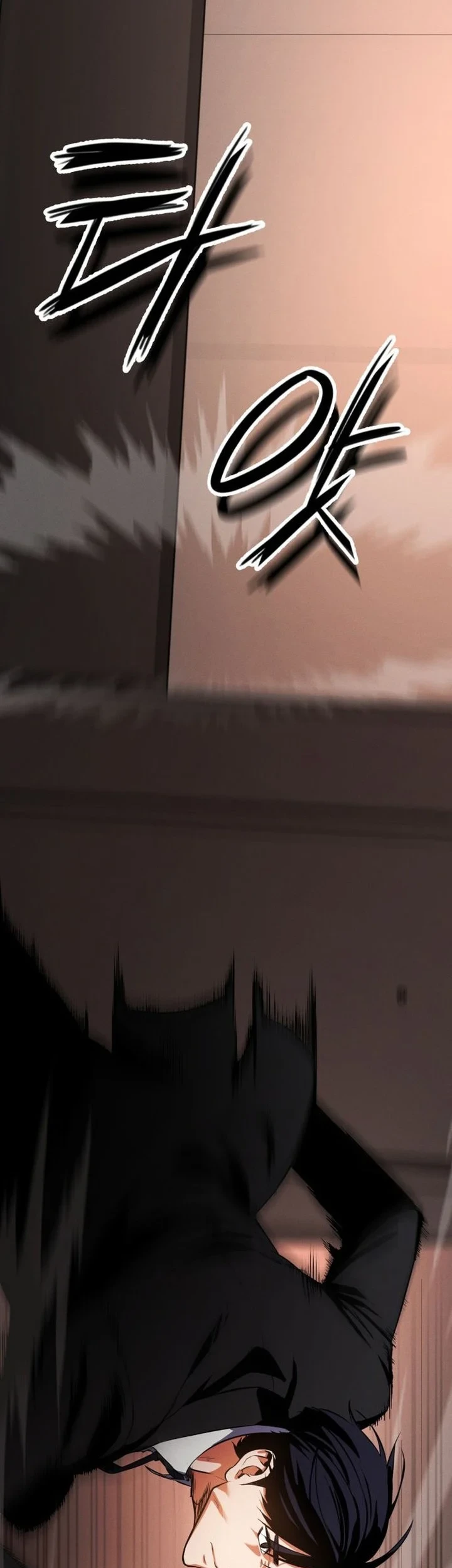 Day Walker Chapter 1 Gambar 31