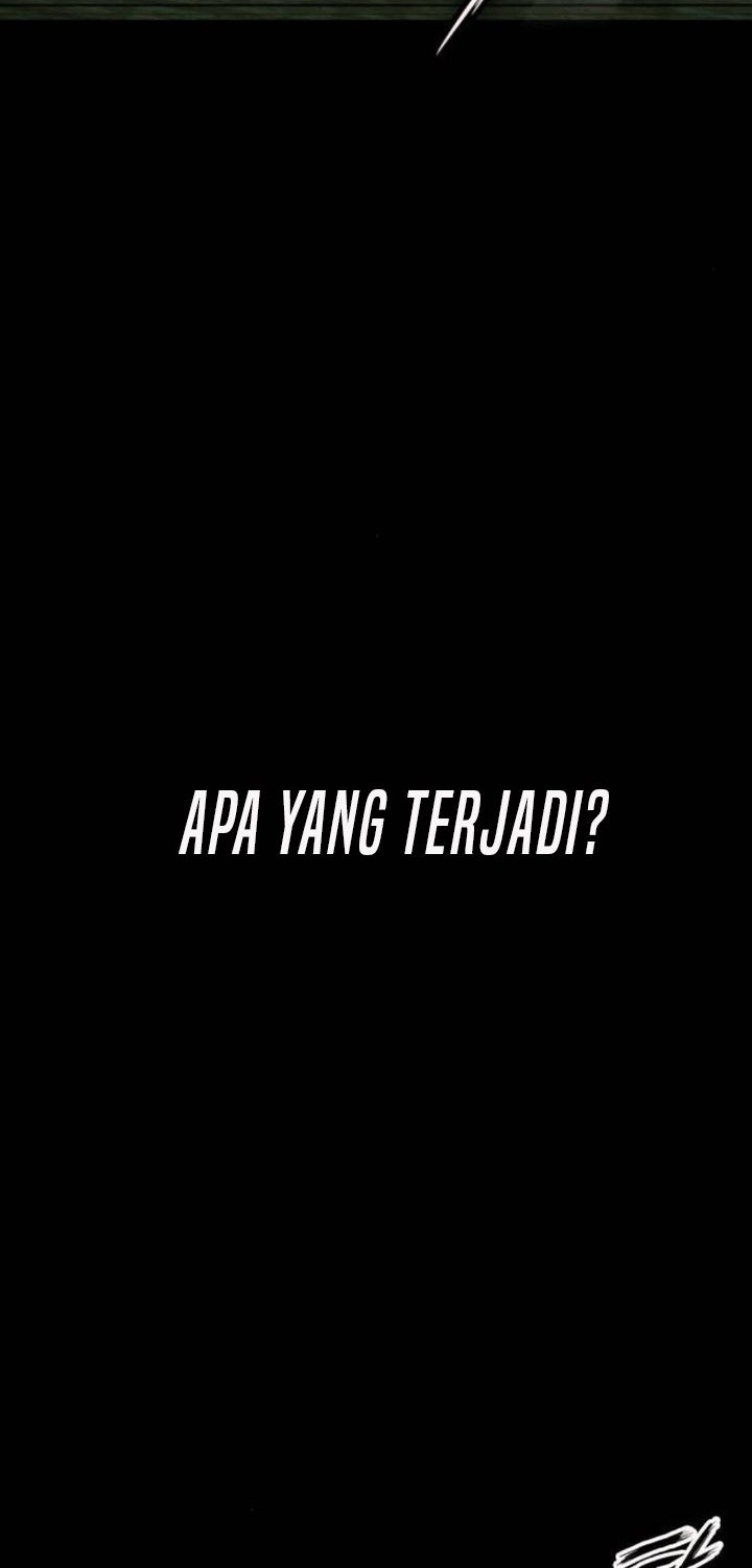 Day Walker Chapter 14 - Halaman 20