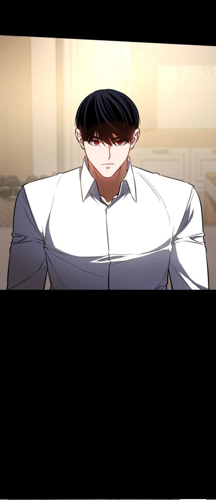 Day Walker Chapter 15 - Halaman 16