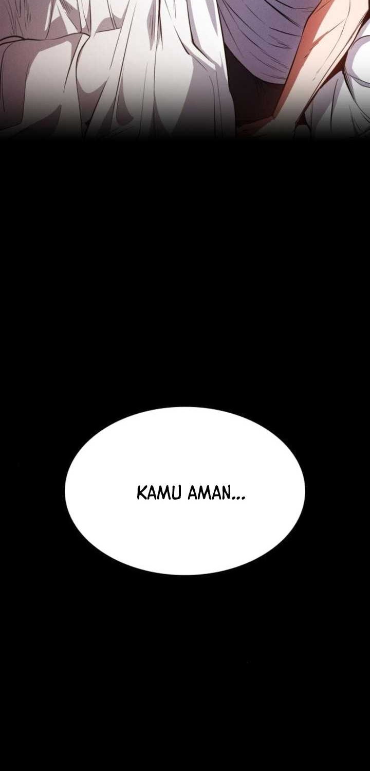 Day Walker Chapter 17 - Halaman 21