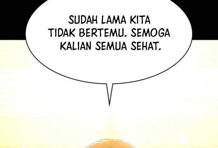 Day Walker Chapter 19 - Halaman 20