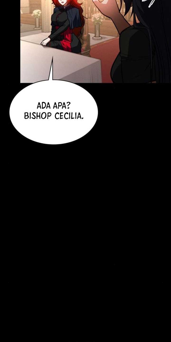 Day Walker Chapter 19 - Halaman 22
