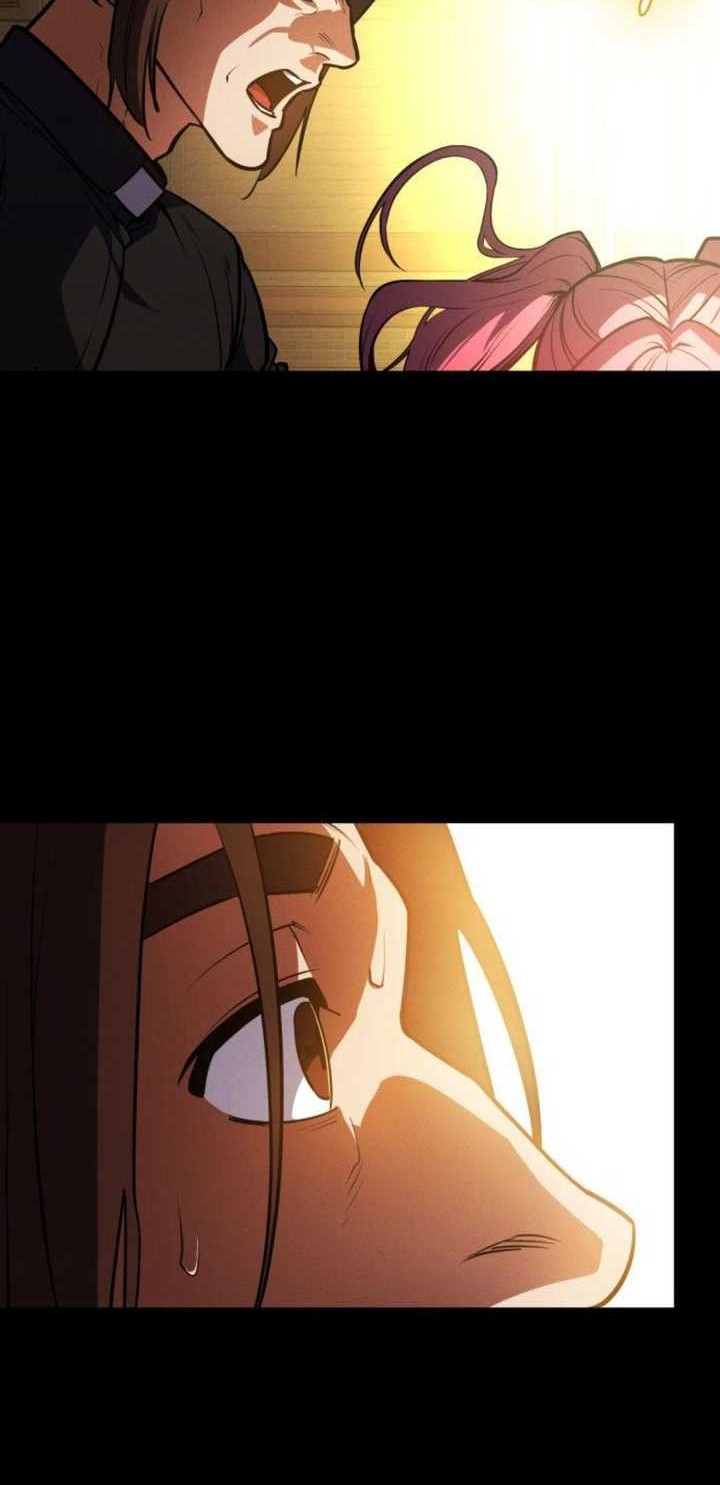Day Walker Chapter 20 - Halaman 19