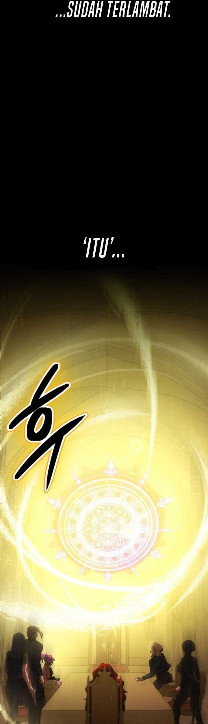 Day Walker Chapter 20 - Halaman 20