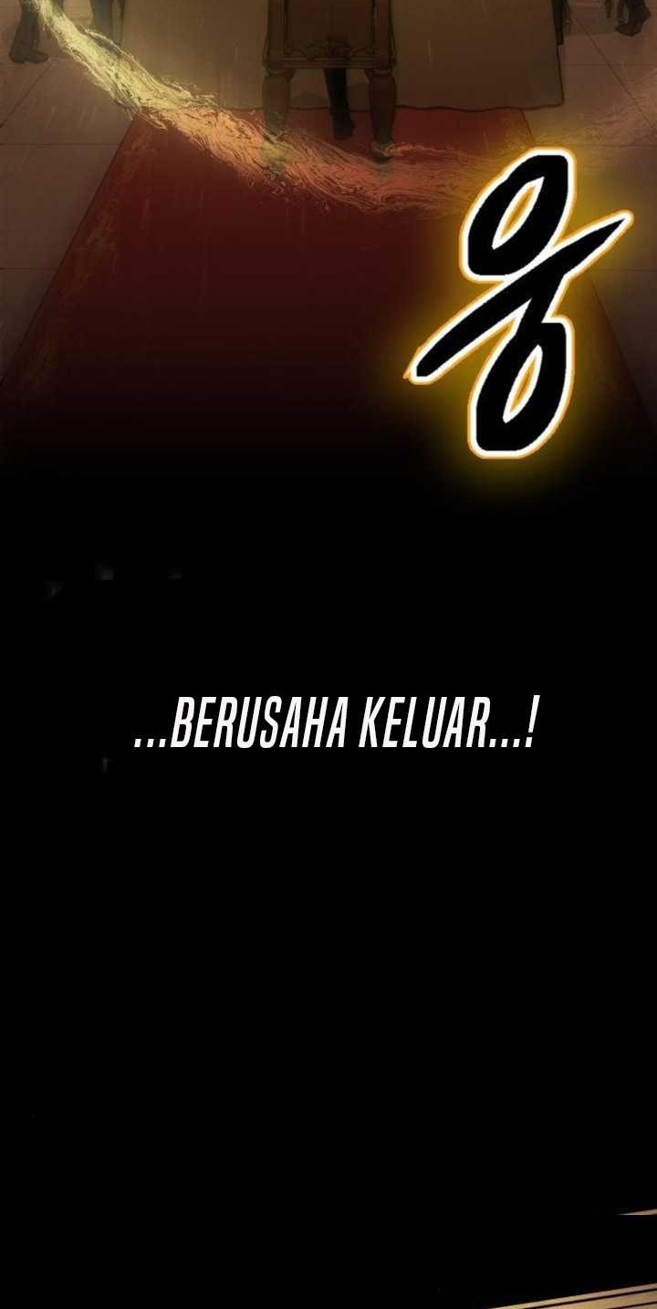 Day Walker Chapter 20 - Halaman 21