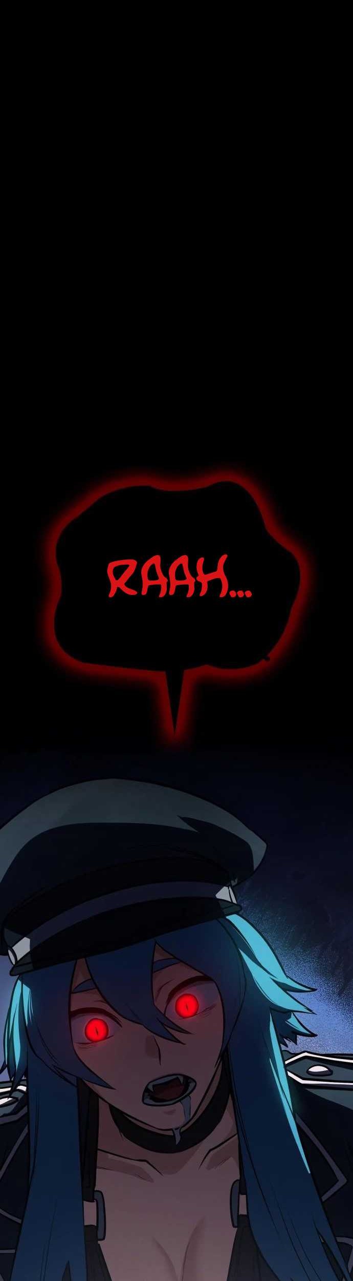 Day Walker Chapter 32 - Halaman 18