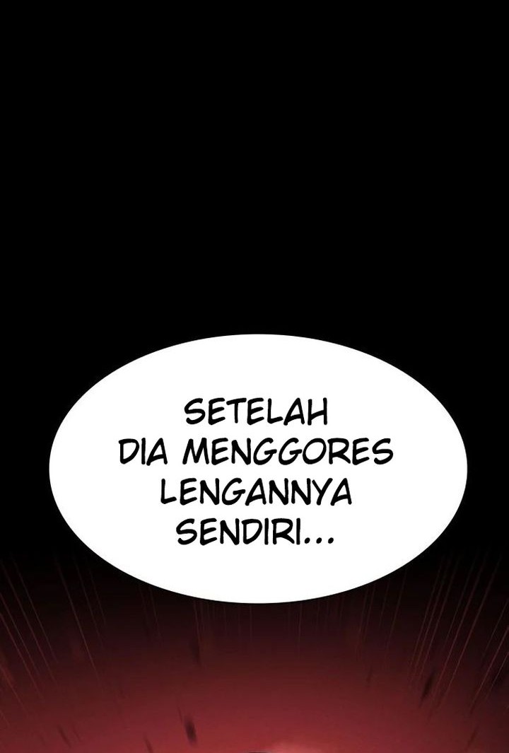 Day Walker Chapter 33 - Halaman 22