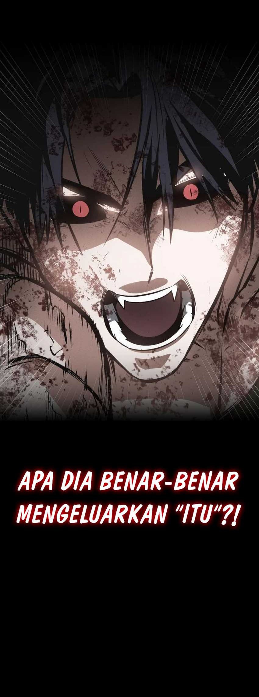 Day Walker Chapter 35 - Halaman 19