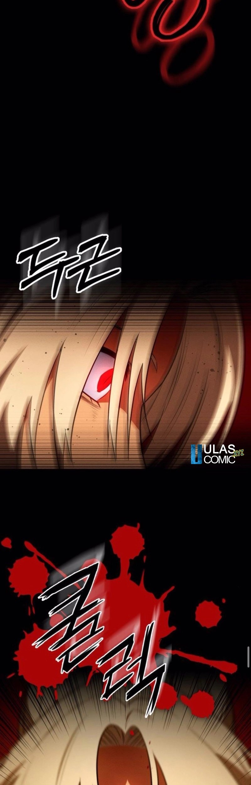 Day Walker Chapter 37 - Halaman 18