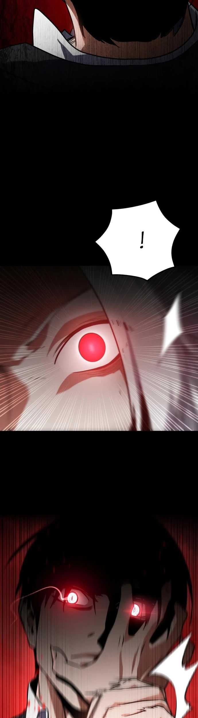 Day Walker Chapter 41 - Halaman 17