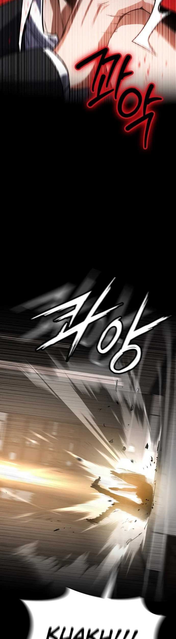 Day Walker Chapter 41 - Halaman 18