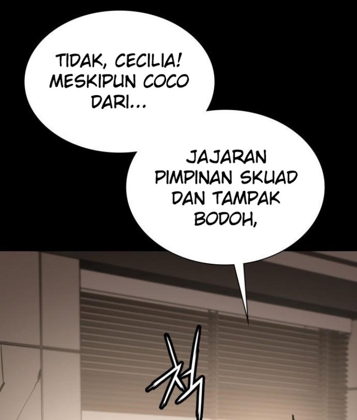 Day Walker Chapter 42 - Halaman 17
