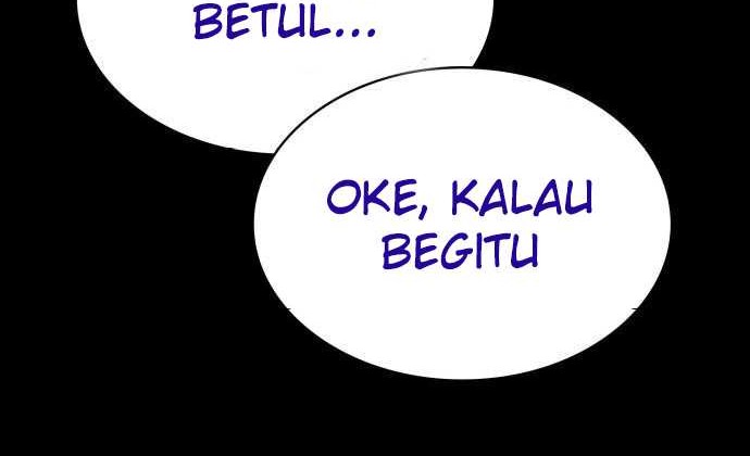 Day Walker Chapter 44 - Halaman 16