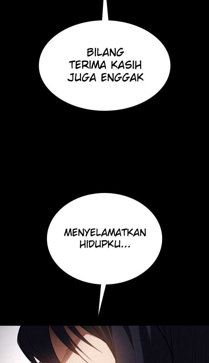 Day Walker Chapter 46 - Halaman 18