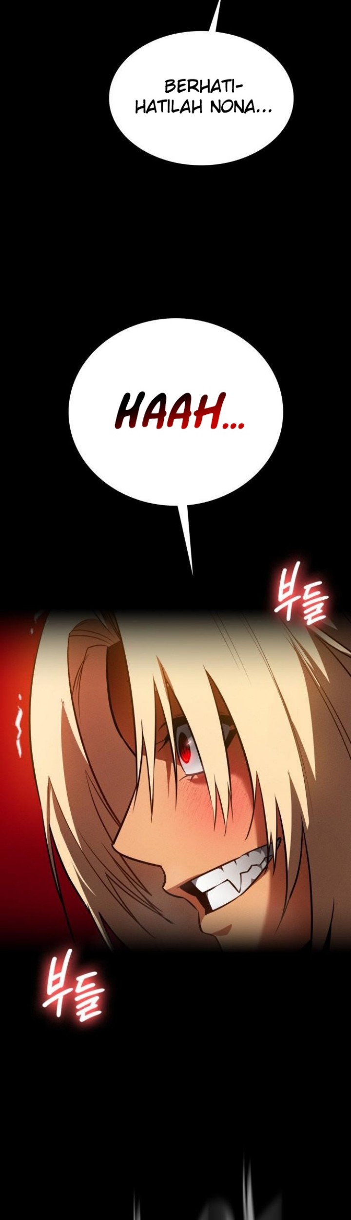 Day Walker Chapter 47 - Halaman 17