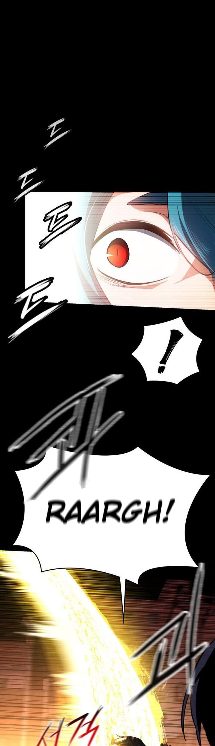 Day Walker Chapter 48 - Halaman 19