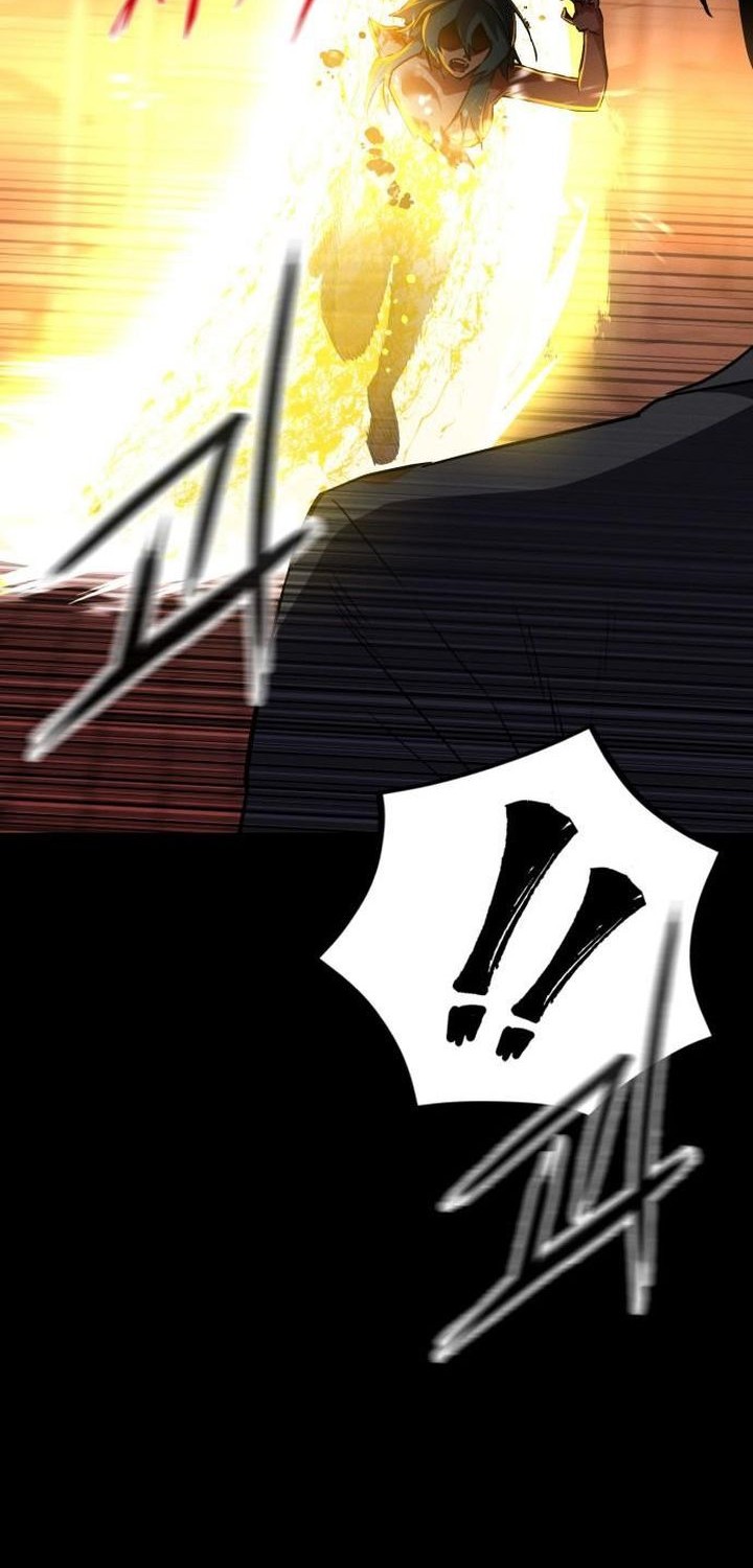 Day Walker Chapter 48 - Halaman 20
