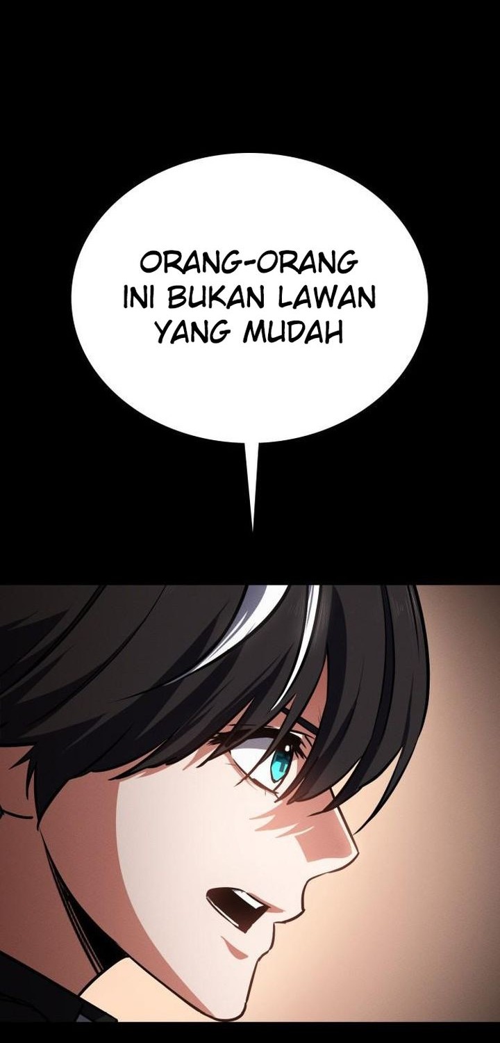 Day Walker Chapter 48 - Halaman 22