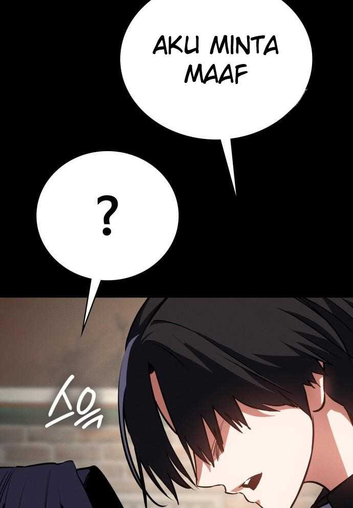 Day Walker Chapter 49 - Halaman 16