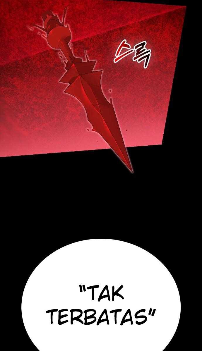 Day Walker Chapter 50 - Halaman 11