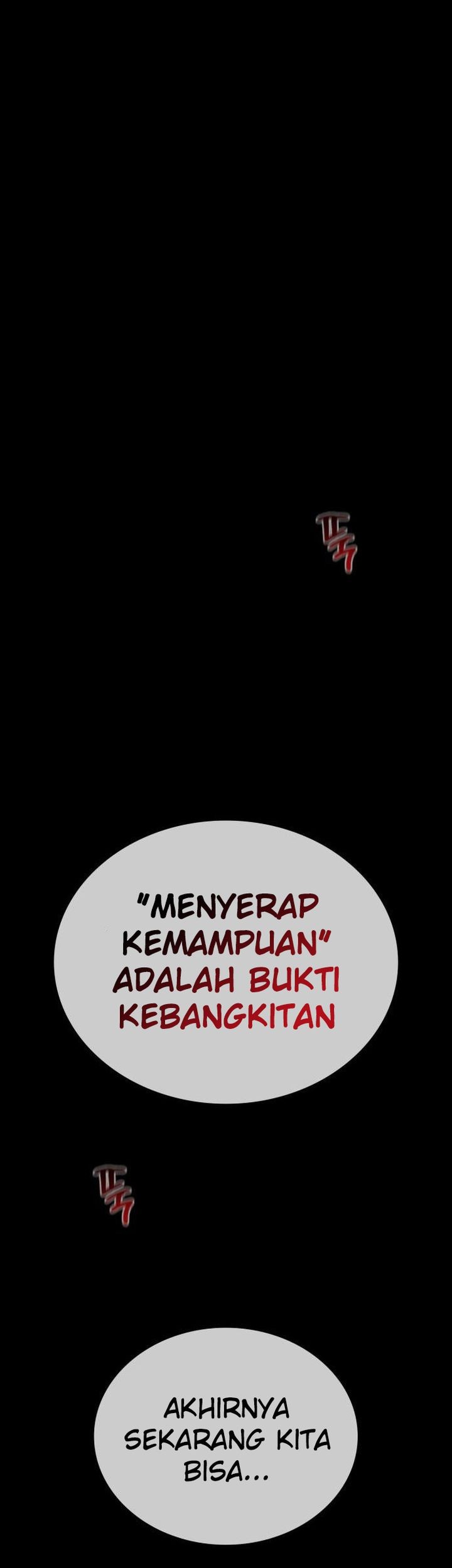 Day Walker Chapter 51 - Halaman 20