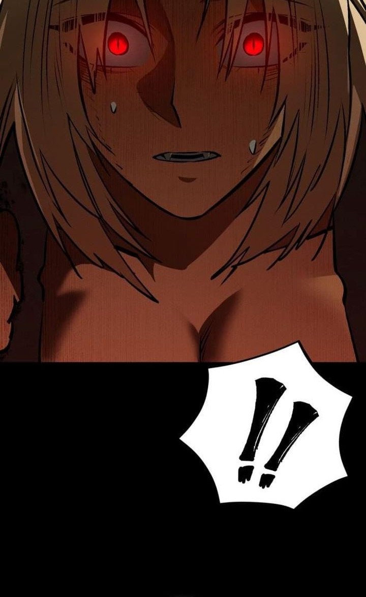 Day Walker Chapter 52 - Halaman 20