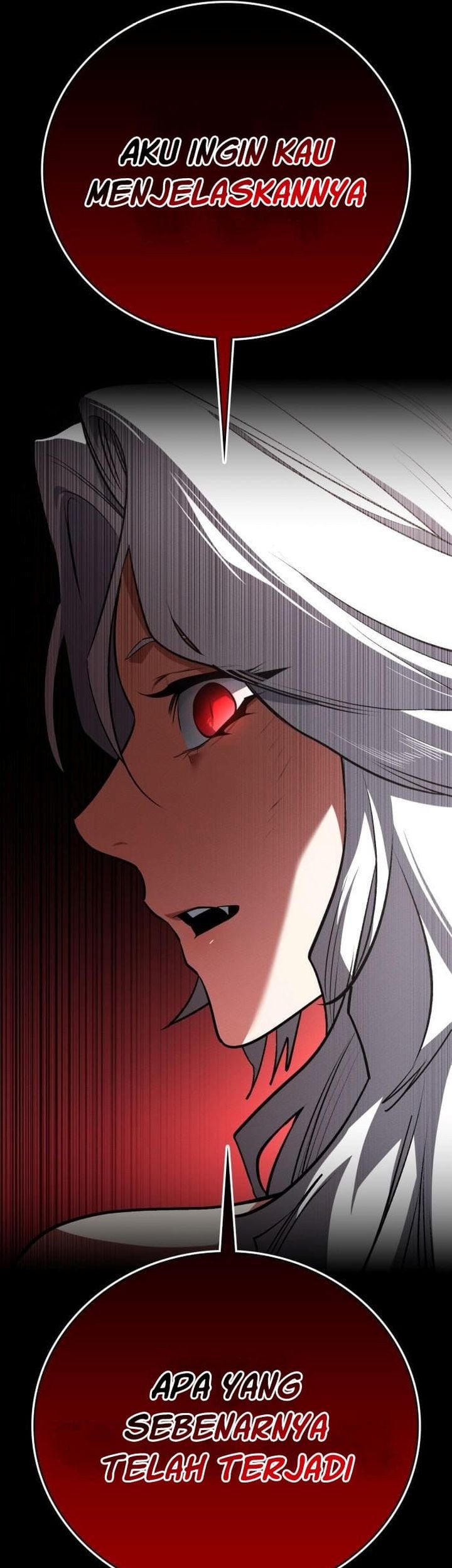 Day Walker Chapter 52 - Halaman 21