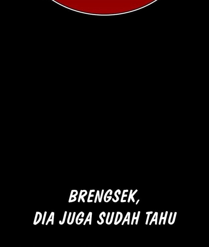 Day Walker Chapter 52 - Halaman 22