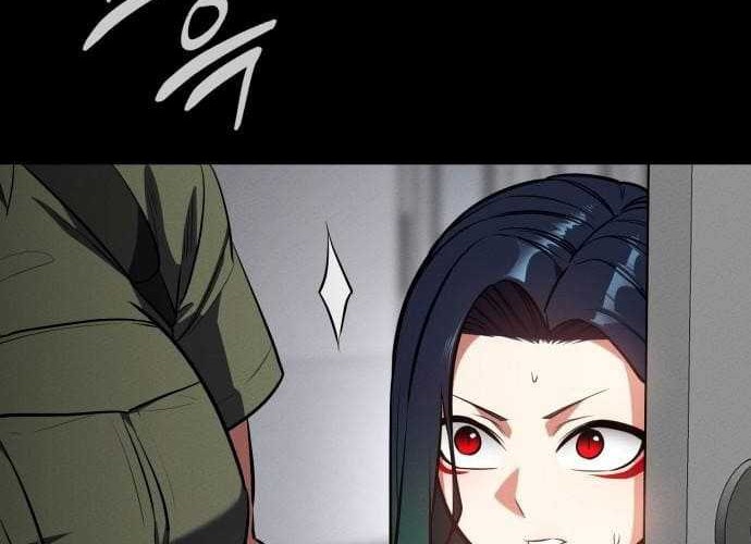 Day Walker Chapter 53 - Halaman 17