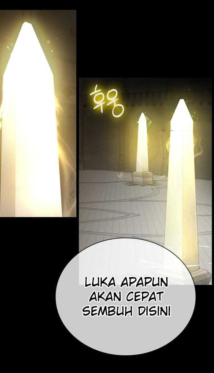 Day Walker Chapter 54 - Halaman 16