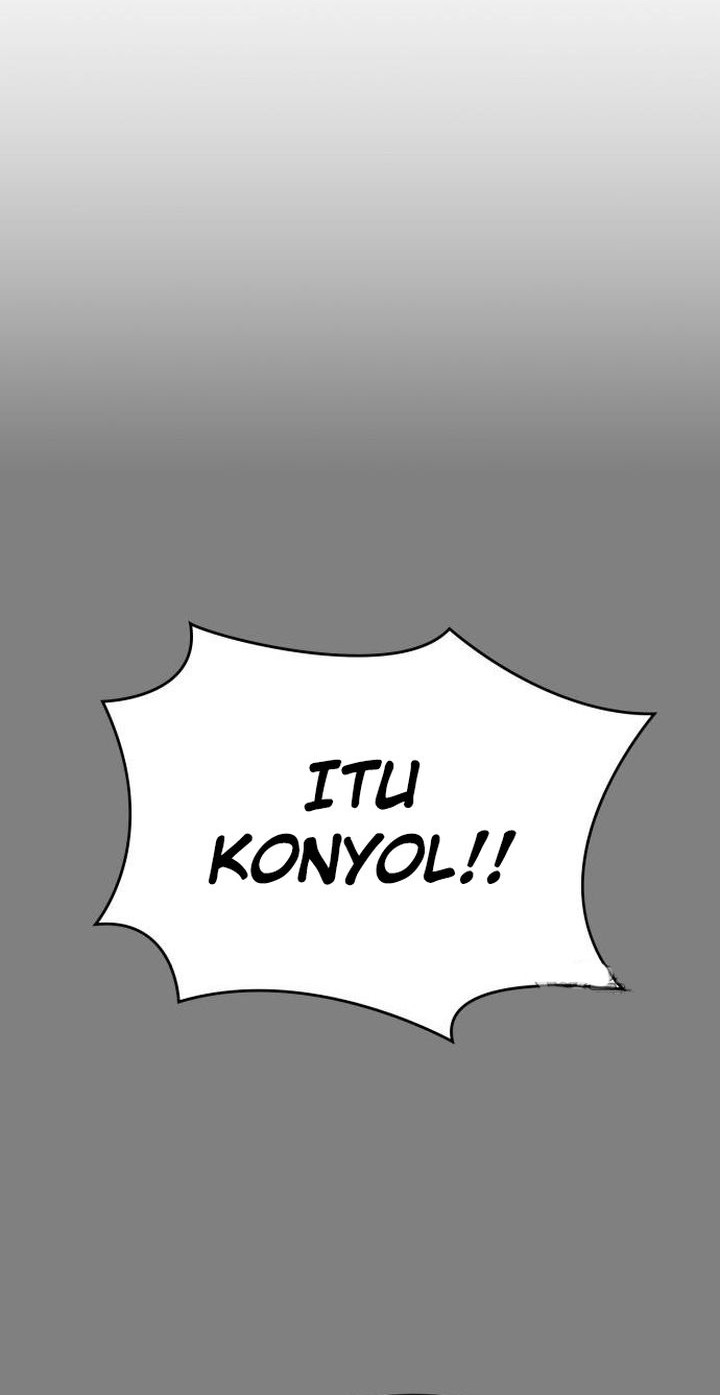 Day Walker Chapter 55 - Halaman 22