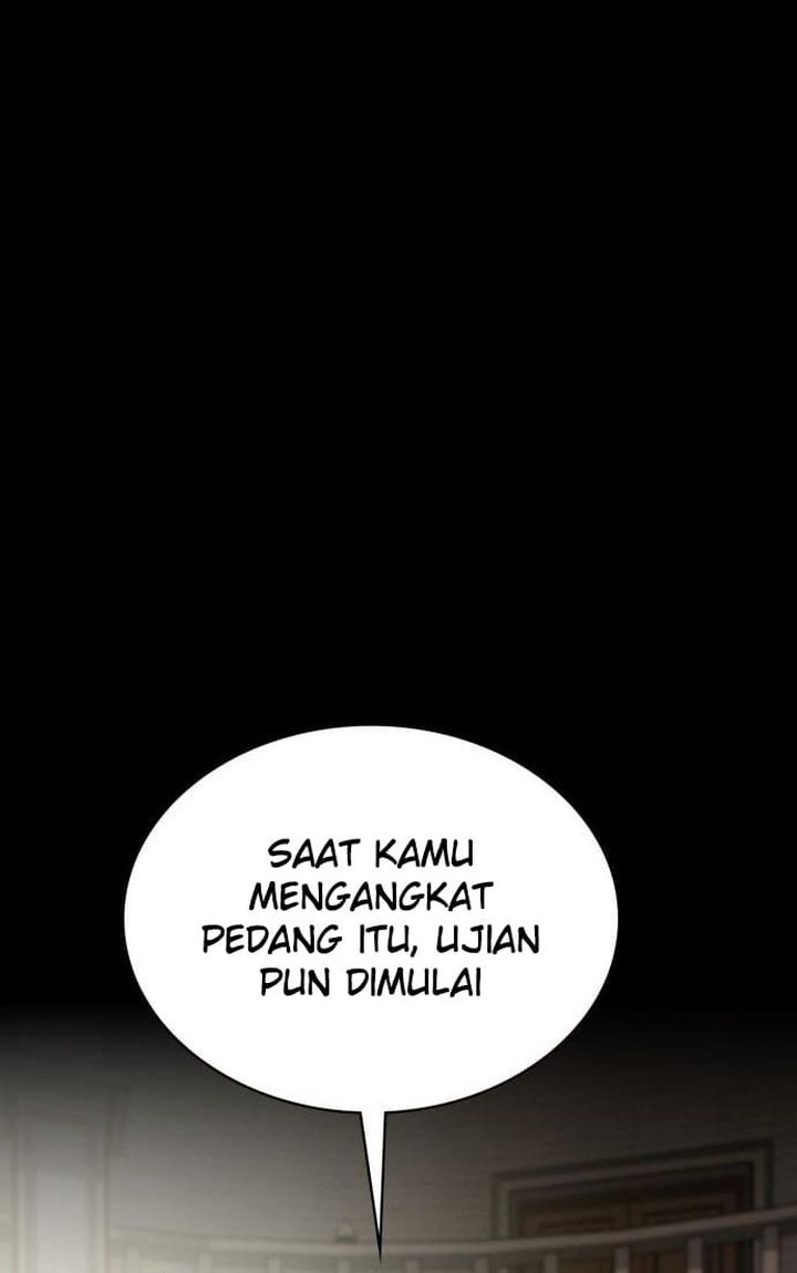 Day Walker Chapter 57 - Halaman 24
