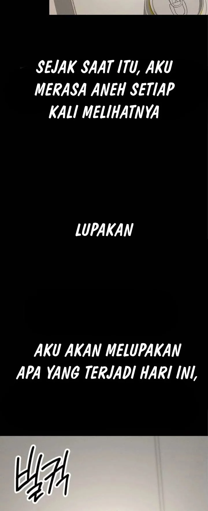 Day Walker Chapter 58 - Halaman 19