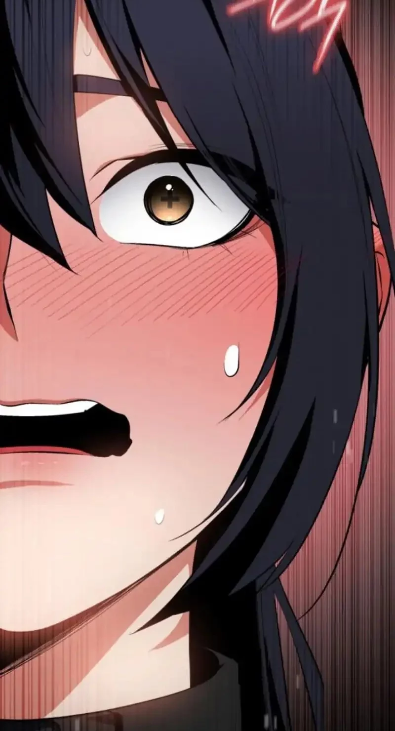 Day Walker Chapter 59 - Halaman 23