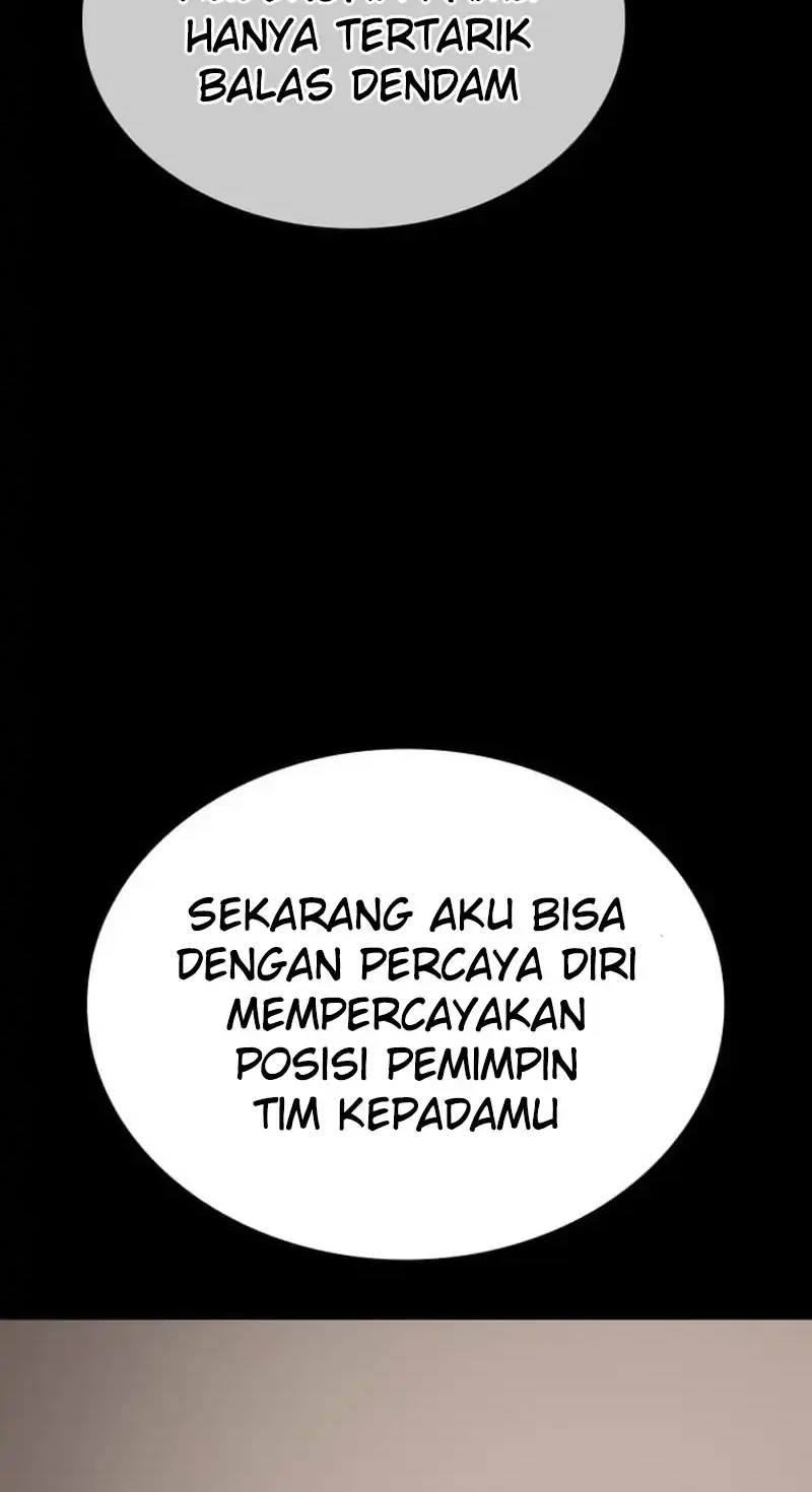 Day Walker Chapter 60 - Halaman 23